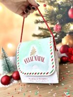 Coleção Natal Noel 2025 - Imagem 27