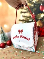 Coleção Natal Noel 2025 - Imagem 28