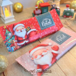 COLETIVA COMPLETA NATAL 2025 + Catálogo - Imagem 4