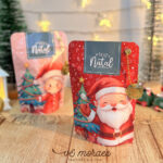 COLETIVA COMPLETA NATAL 2025 + Catálogo - Imagem 5