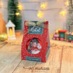 COLETIVA COMPLETA NATAL 2025 + Catálogo - Imagem 7