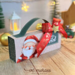 COLETIVA COMPLETA NATAL 2025 + Catálogo - Imagem 10