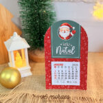 COLETIVA COMPLETA NATAL 2025 + Catálogo - Imagem 11