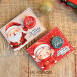 COLETIVA COMPLETA NATAL 2025 + Catálogo - Imagem 12