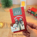 COLETIVA COMPLETA NATAL 2025 + Catálogo - Imagem 13