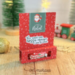 COLETIVA COMPLETA NATAL 2025 + Catálogo - Imagem 14