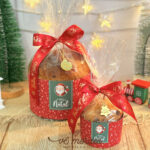 COLETIVA COMPLETA NATAL 2025 + Catálogo - Imagem 16