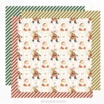 Kit digital Vila de Natal - Coleção completa - Imagem 3