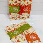 Caixa Barra / KitKat - ENCAIXE