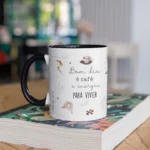 Kit – Momento Café