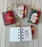 Kit Digital Natal - Imagem 22