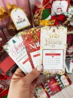 Kit Digital Natal - Imagem 23