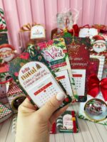 Kit Digital Natal - Imagem 3