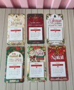 Kit Digital Natal - Imagem 2