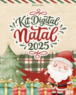 Kit Digital Natal 2025