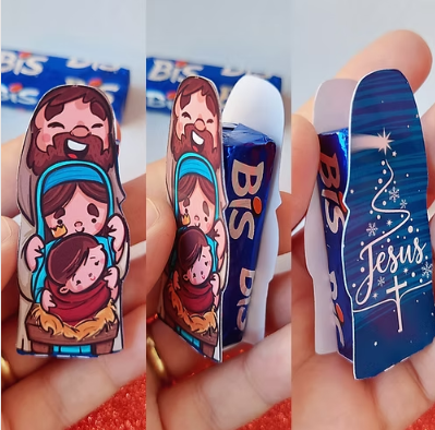 PDF Porta Bis Nascimento De Jesus