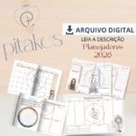KIT CALENDÁRIO DO ADVENTO