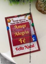 Arquivo Digital Natal - Imagem 6