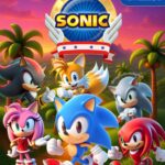 KIT DIGITAL SONIC