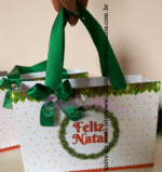 Arquivo Digital Natal - Imagem 7