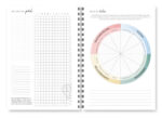 Miolo Digital – Planner Cores 2026 - Imagem 13