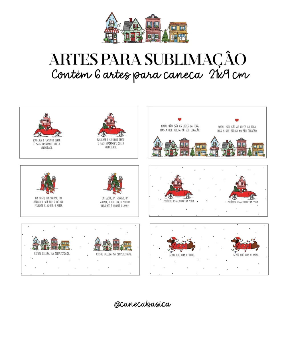 artenatal2025parte2divulgacao-36d4afa33523097aec17616826896979-1024-1024 Arquivo para Sublimação Natal parte 2 - Imagem 1