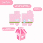 Arquivo Digital Casinha - Imagem 2