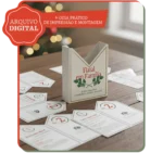Arquivo Digital- Natal em Família