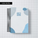 Arquivo digital – Capas Neutro - Imagem 3