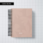 Arquivo digital – Capas Neutro - Imagem 8