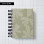 Arquivo digital – Capas Neutro - Imagem 7