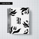 Arquivo digital – Capas Neutro - Imagem 6