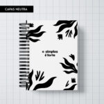 Arquivo digital – Capas Neutro - Imagem 5