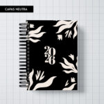 Arquivo digital – Capas Neutro - Imagem 4