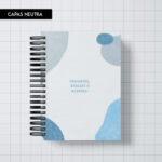 Arquivo digital – Capas Neutro - Imagem 2