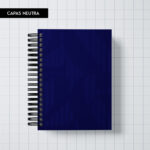 Arquivo digital – Capas Neutro - Imagem 15