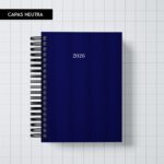 Arquivo digital – Capas Neutro - Imagem 14