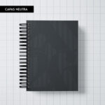 Arquivo digital – Capas Neutro - Imagem 13