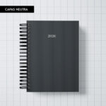 Arquivo digital – Capas Neutro - Imagem 12