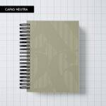 Arquivo digital – Capas Neutro - Imagem 11