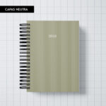 Arquivo digital – Capas Neutro - Imagem 10