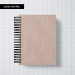Arquivo digital – Capas Neutro - Imagem 9