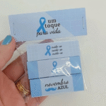 Kit Digital - Novembro Azul - Imagem 4