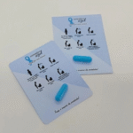 Kit Digital - Novembro Azul - Imagem 3