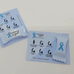 Kit Digital - Novembro Azul - Imagem 7