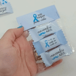 Kit Digital - Novembro Azul - Imagem 5