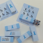 Kit Digital - Novembro Azul - Imagem 6