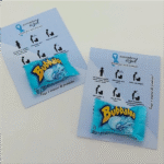 Kit Digital - Novembro Azul - Imagem 2