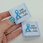 Kit Digital - Novembro Azul - Imagem 8