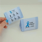 Kit Digital - Novembro Azul - Imagem 9